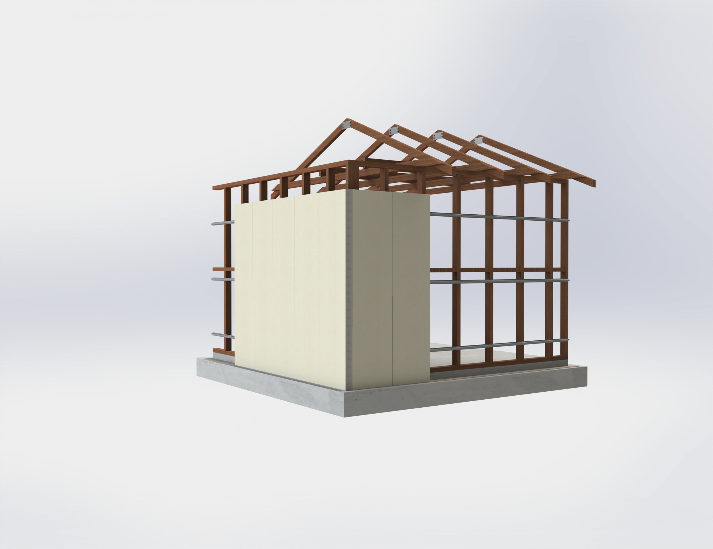 Asse FC3255 B C 1.JPG