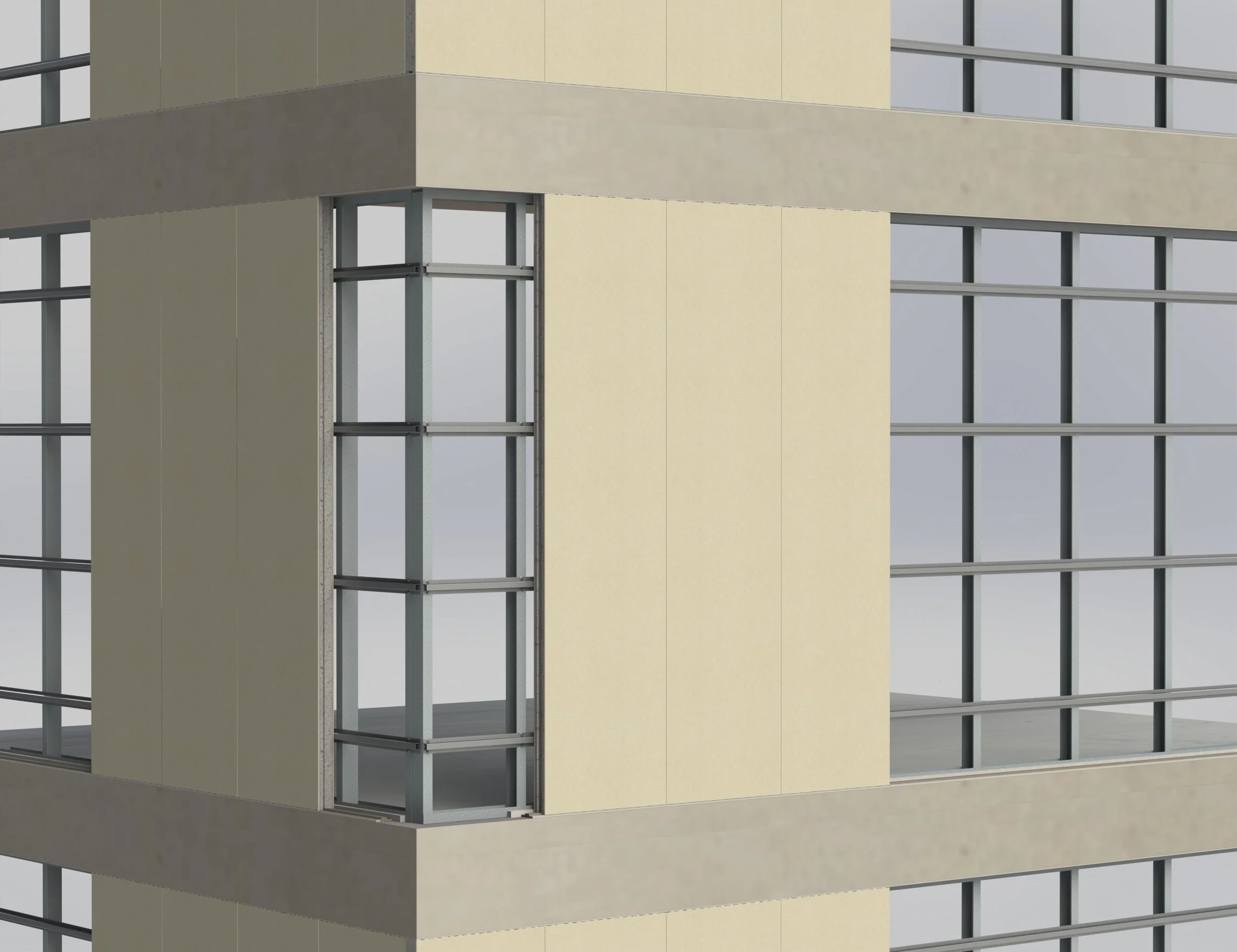 High rise C 1 B.JPG