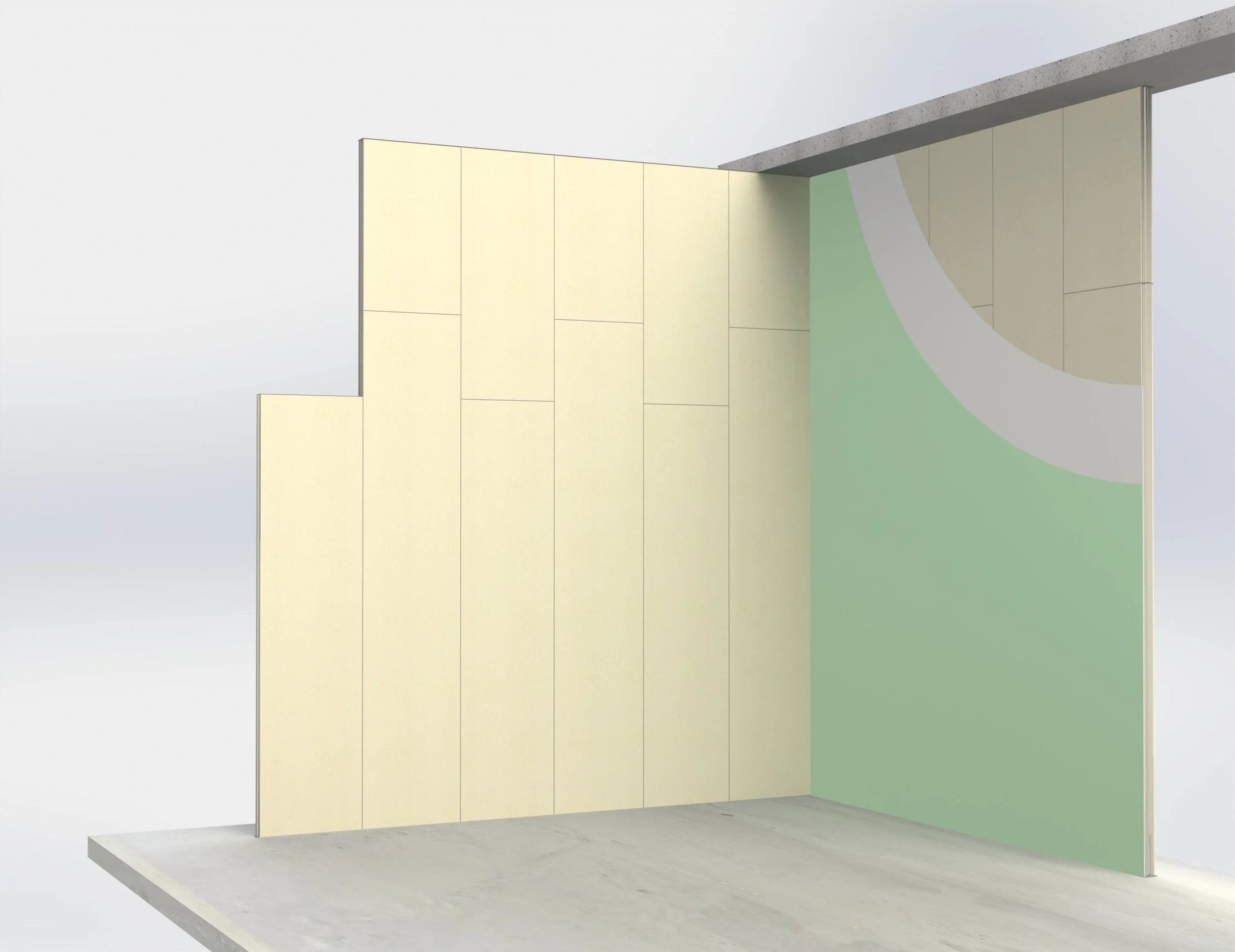 Asse Weatherpan 4m C 5 with rendering.JPG