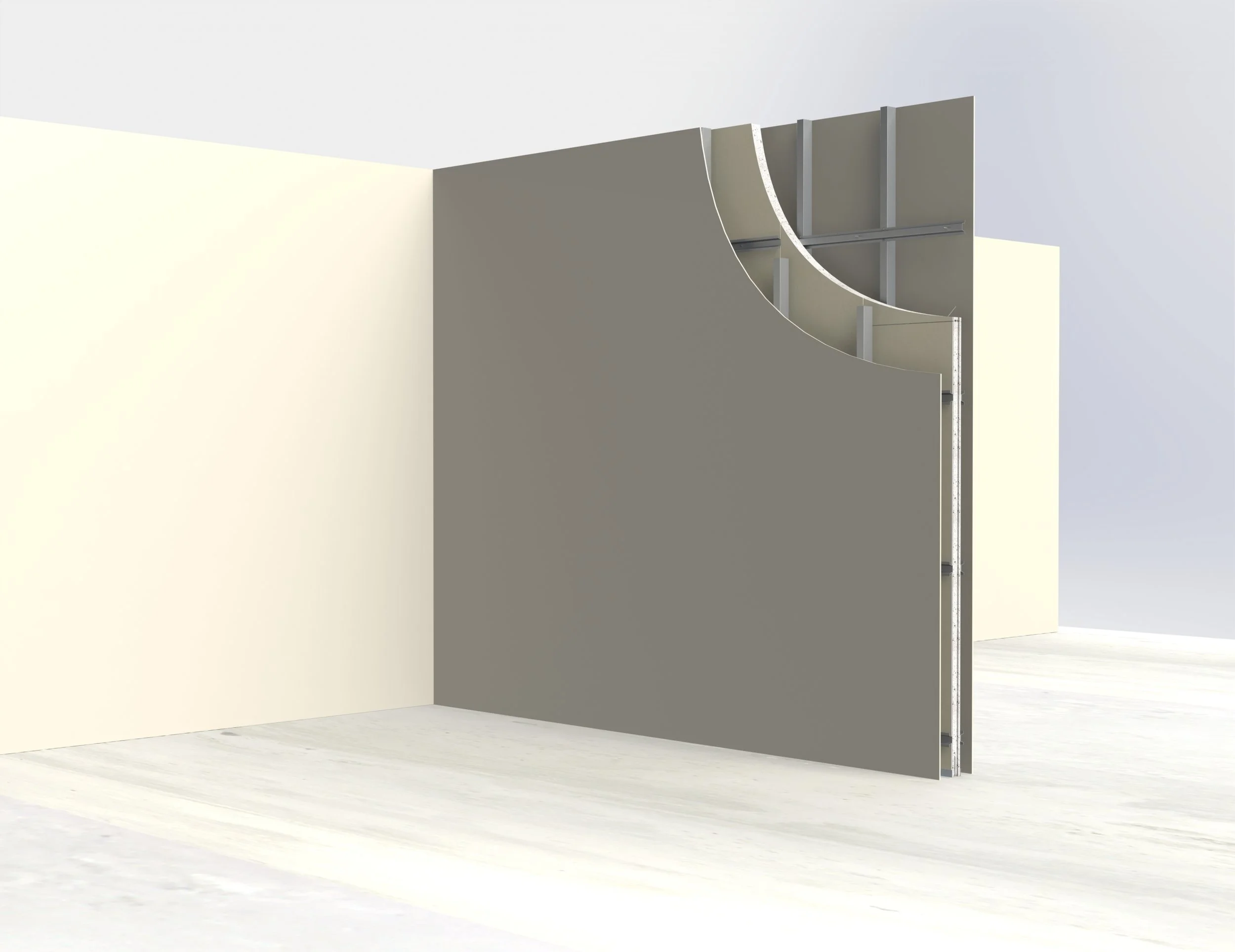 Asse Party wall assembly 2 C5.JPG