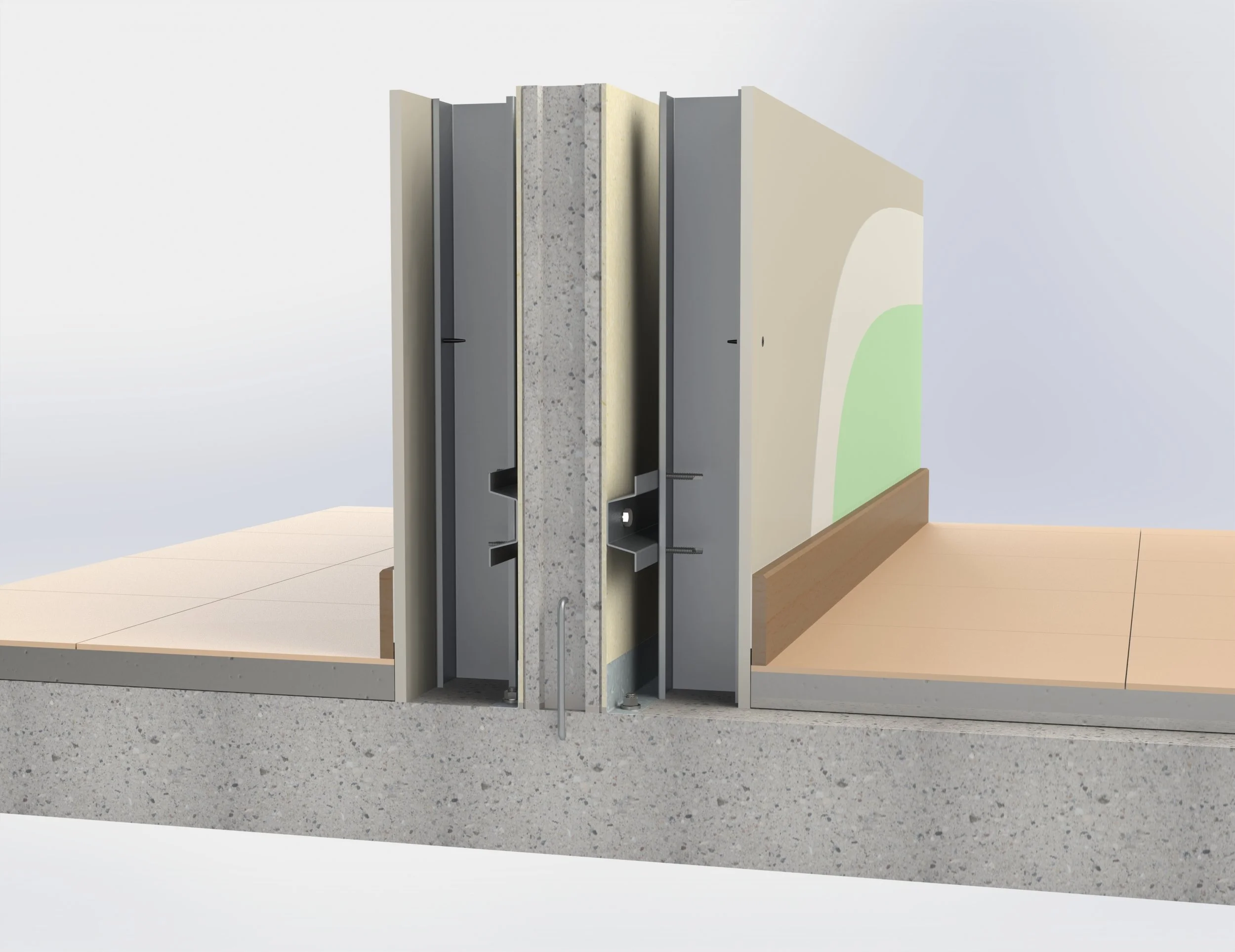 Asse Party wall assembly 1 C3 B.JPG