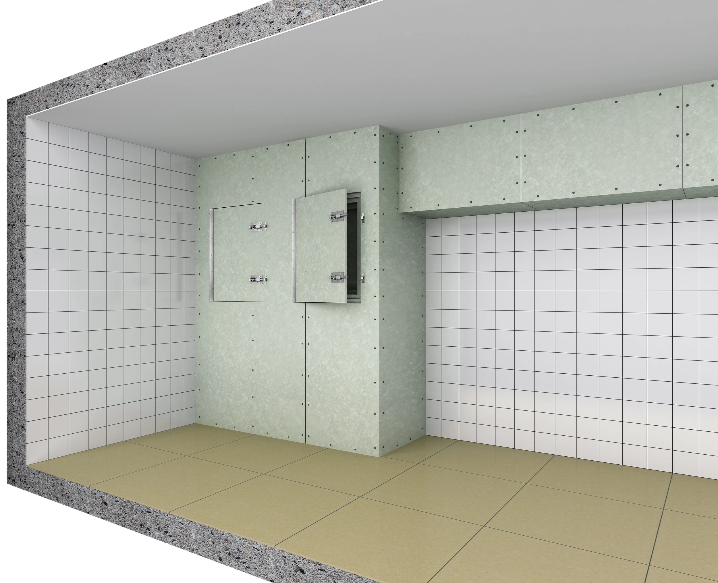 Access Door.JPG