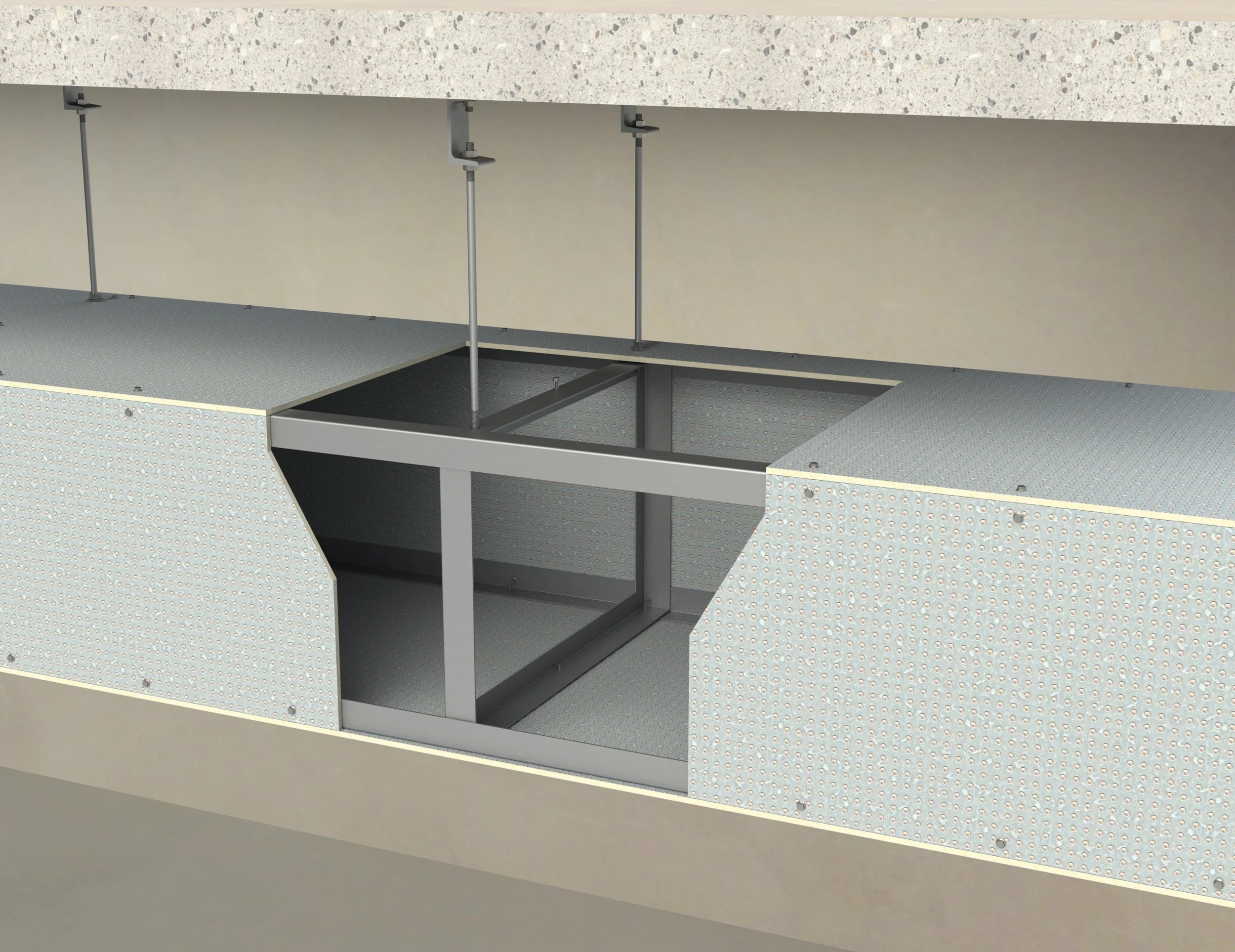 intermediate hanger step 1 C 3 B.JPG