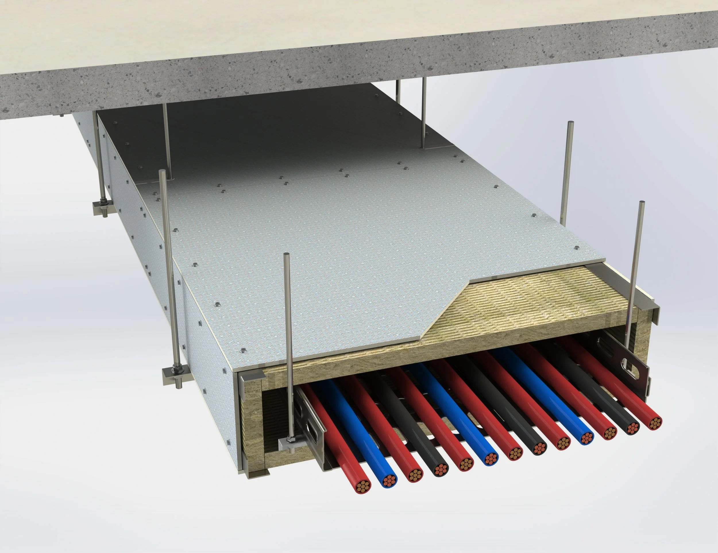 Asse channel C 7 Step 2.JPG