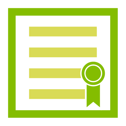 Soben-Icons-02.jpg