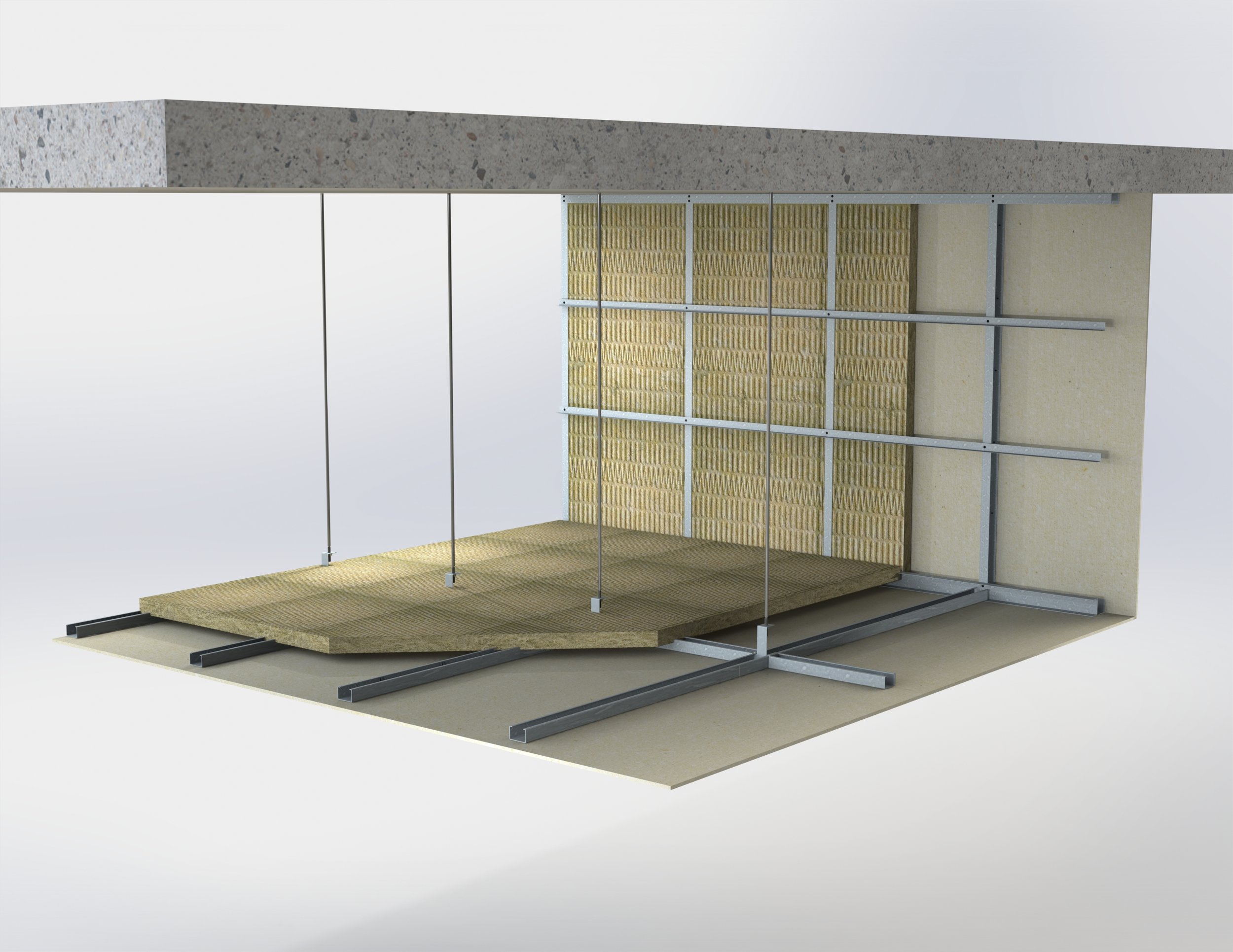 Asse FRP step 2 camera 2 B.JPG