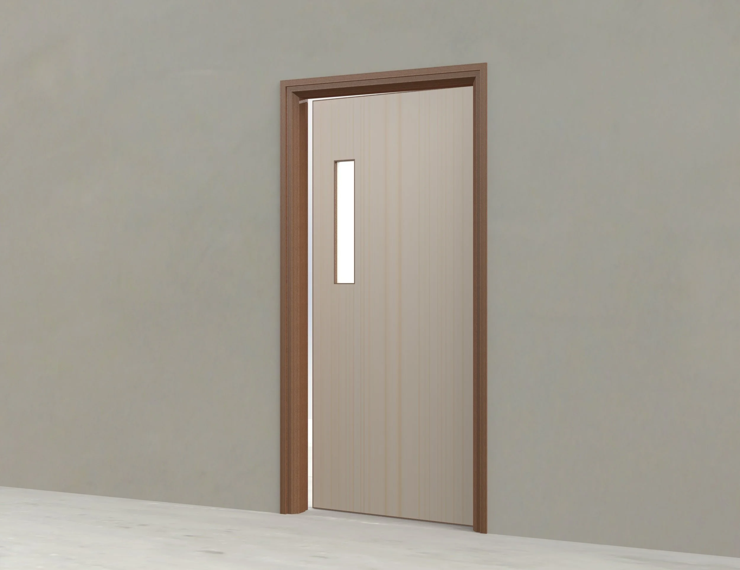 Asse Door C2.jpg