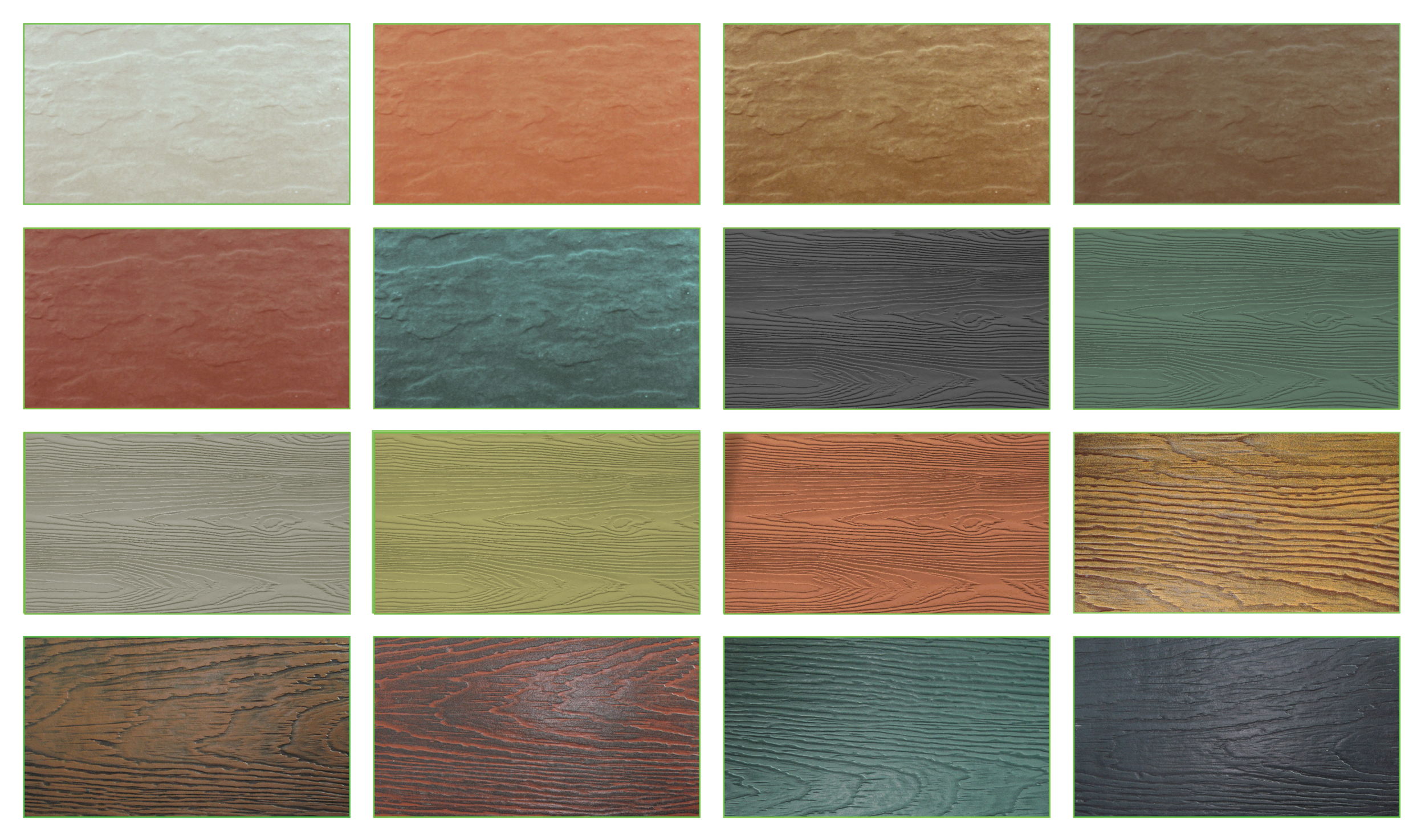WeatherPlank colour image website.png