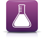 Chemical resistance