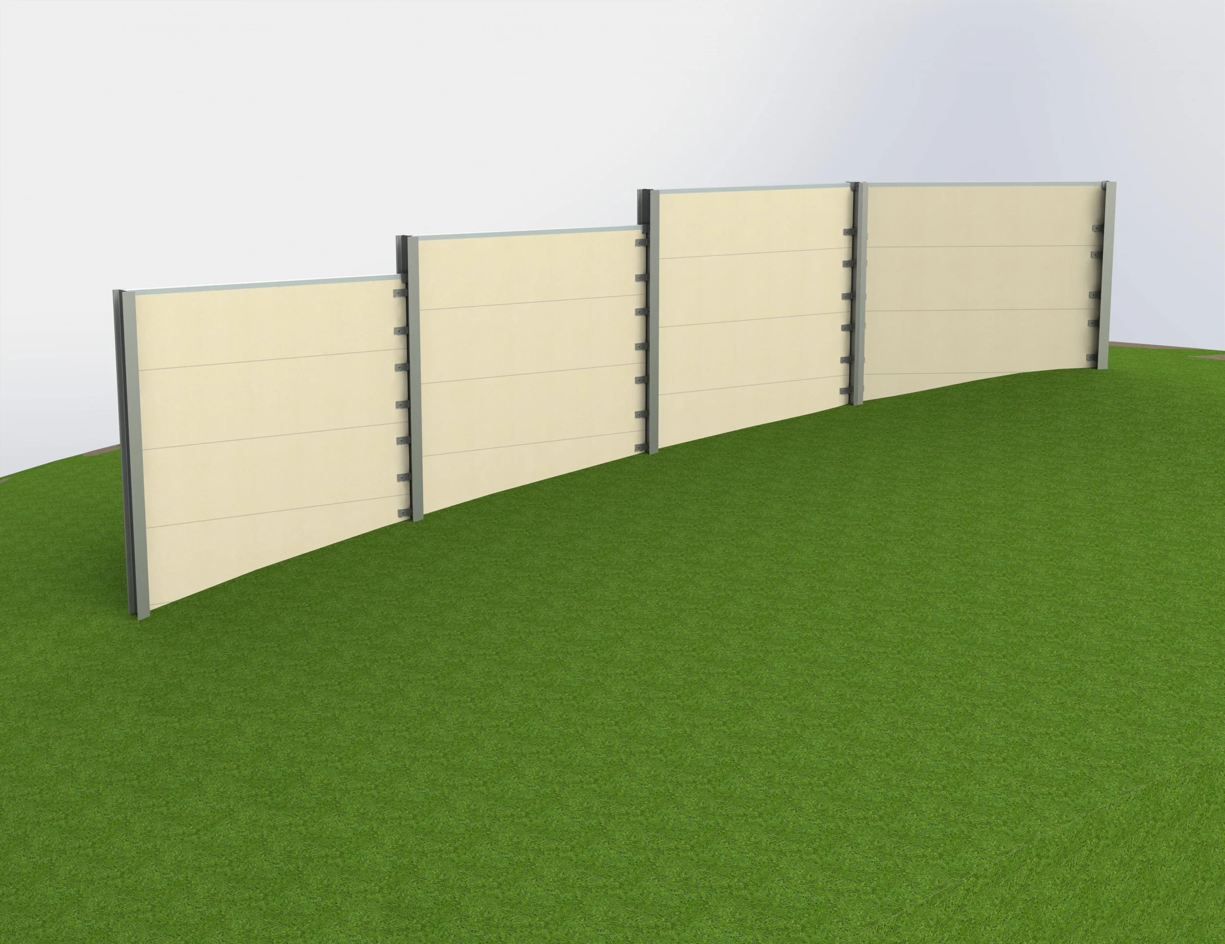 asse 10 Noise barrier retainer C 1 - 5 A.JPG