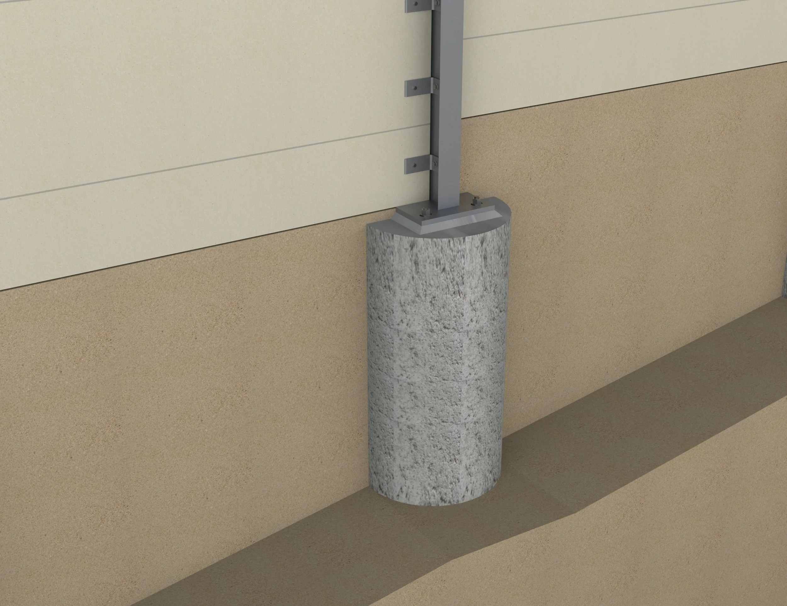 asse 10 Noise barrier retainer C 6.JPG