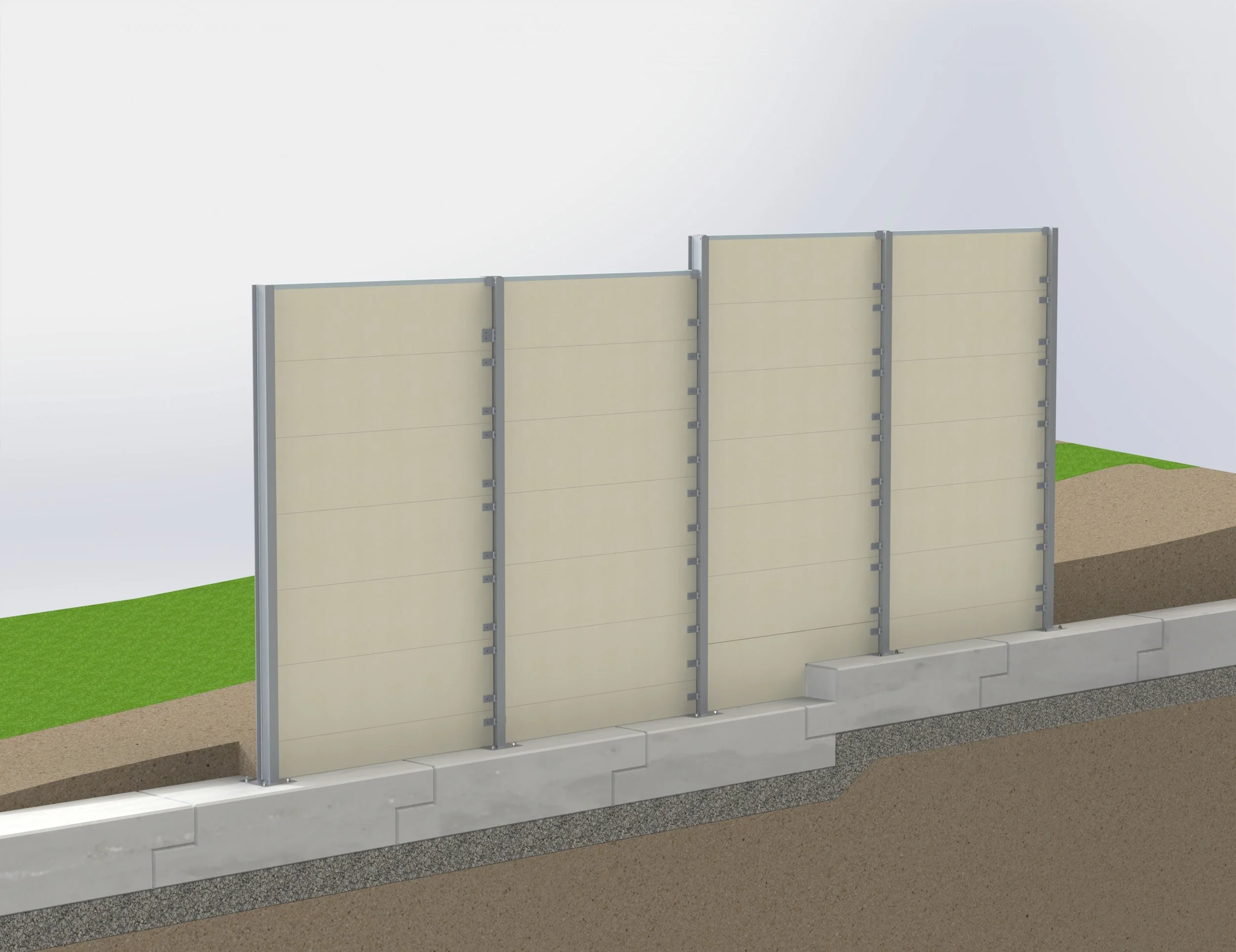 Precast  10 Weatherpan C1 C.JPG