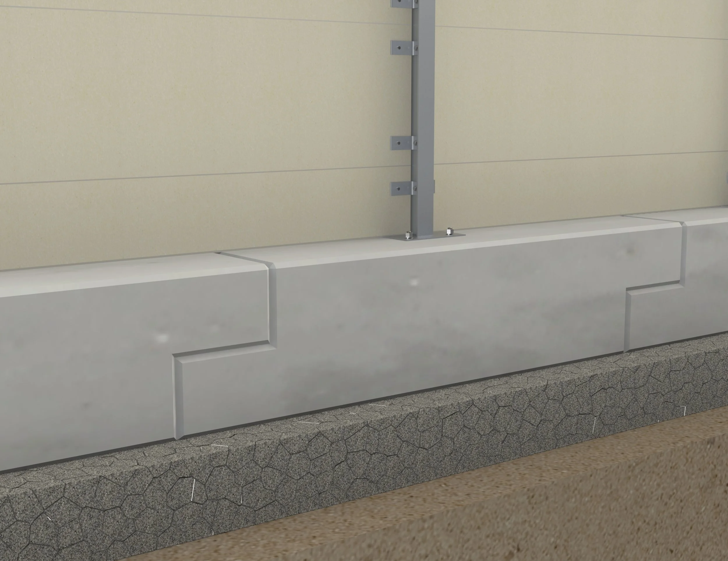 Precast 10 Weatherpan C3 E.JPG