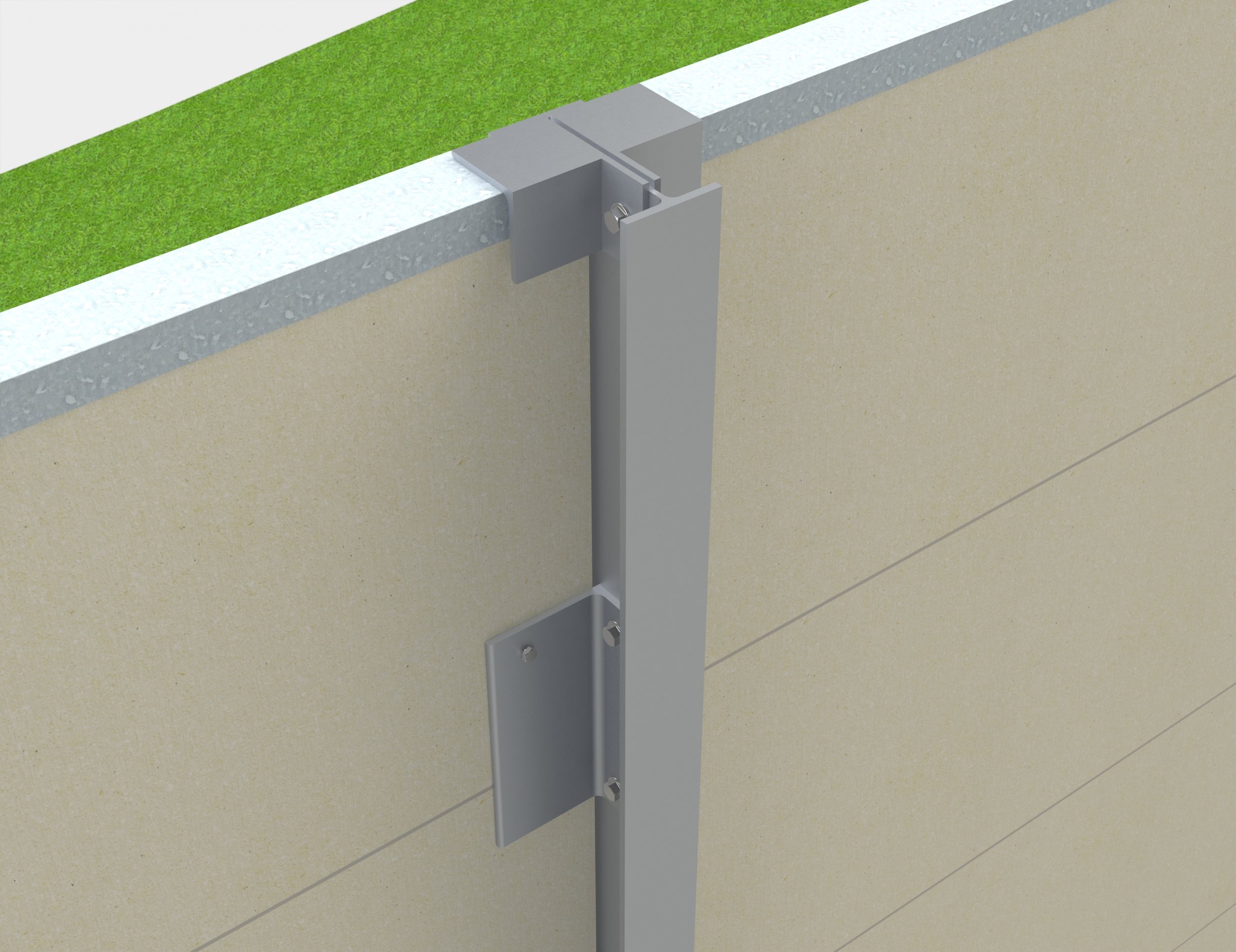 Asse 10 Weatherpan C2 230.JPG