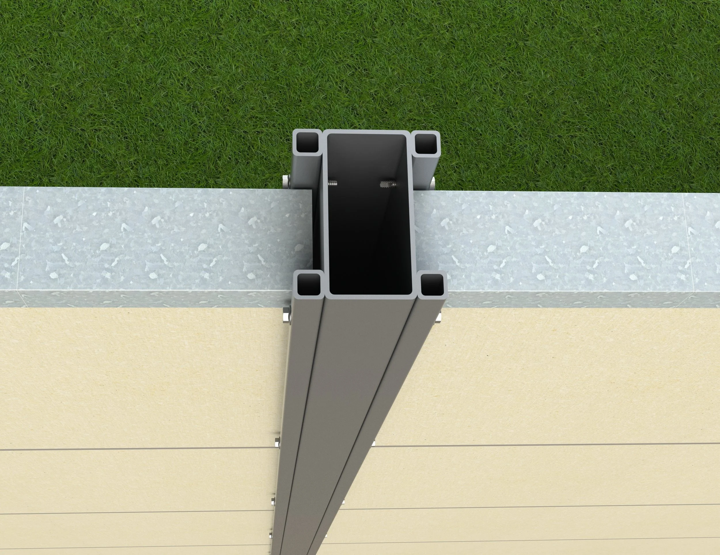 Asse 10 Noise barrier B C3B.JPG