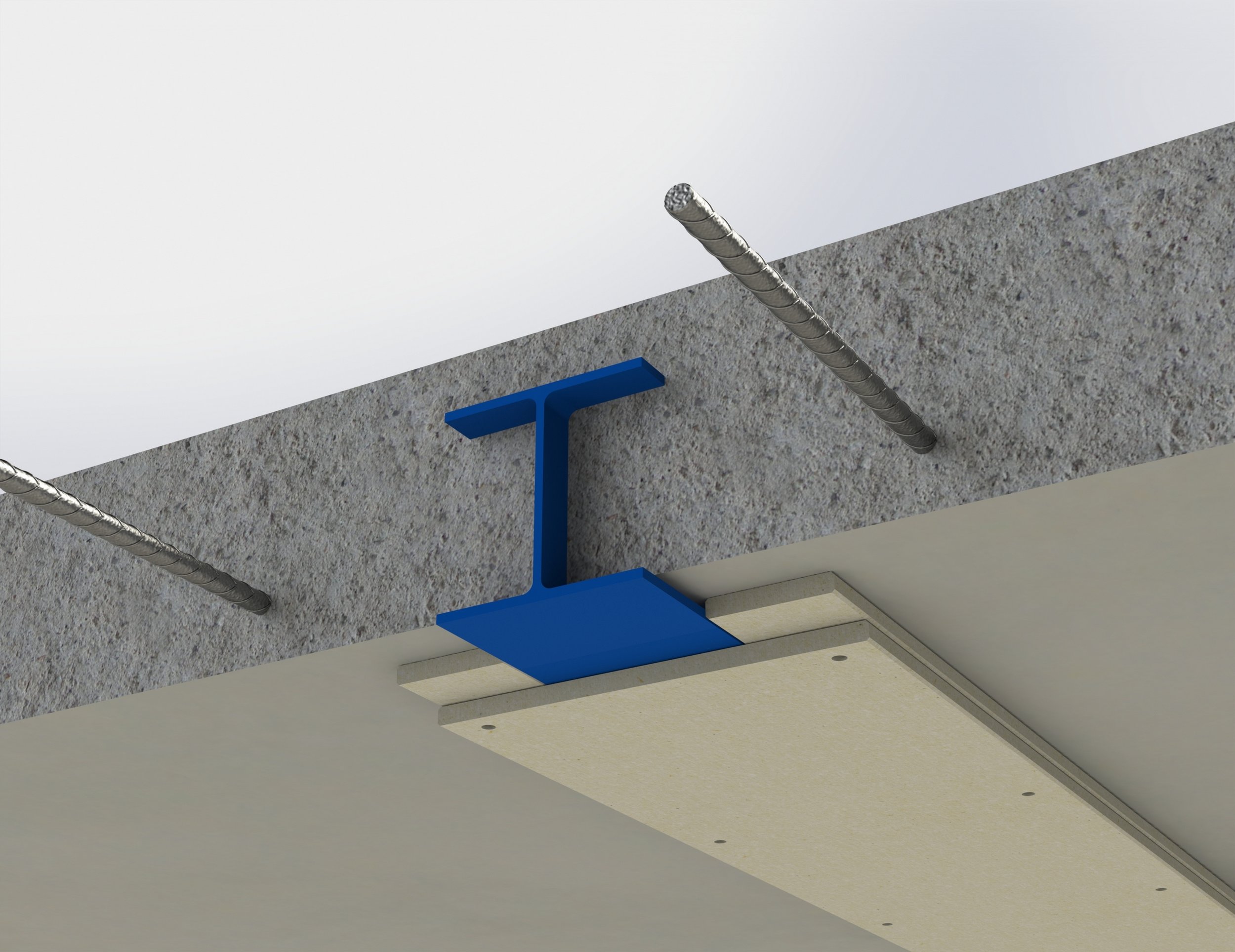 Asse FP STP 2 1 sided beam C1 C.jpg