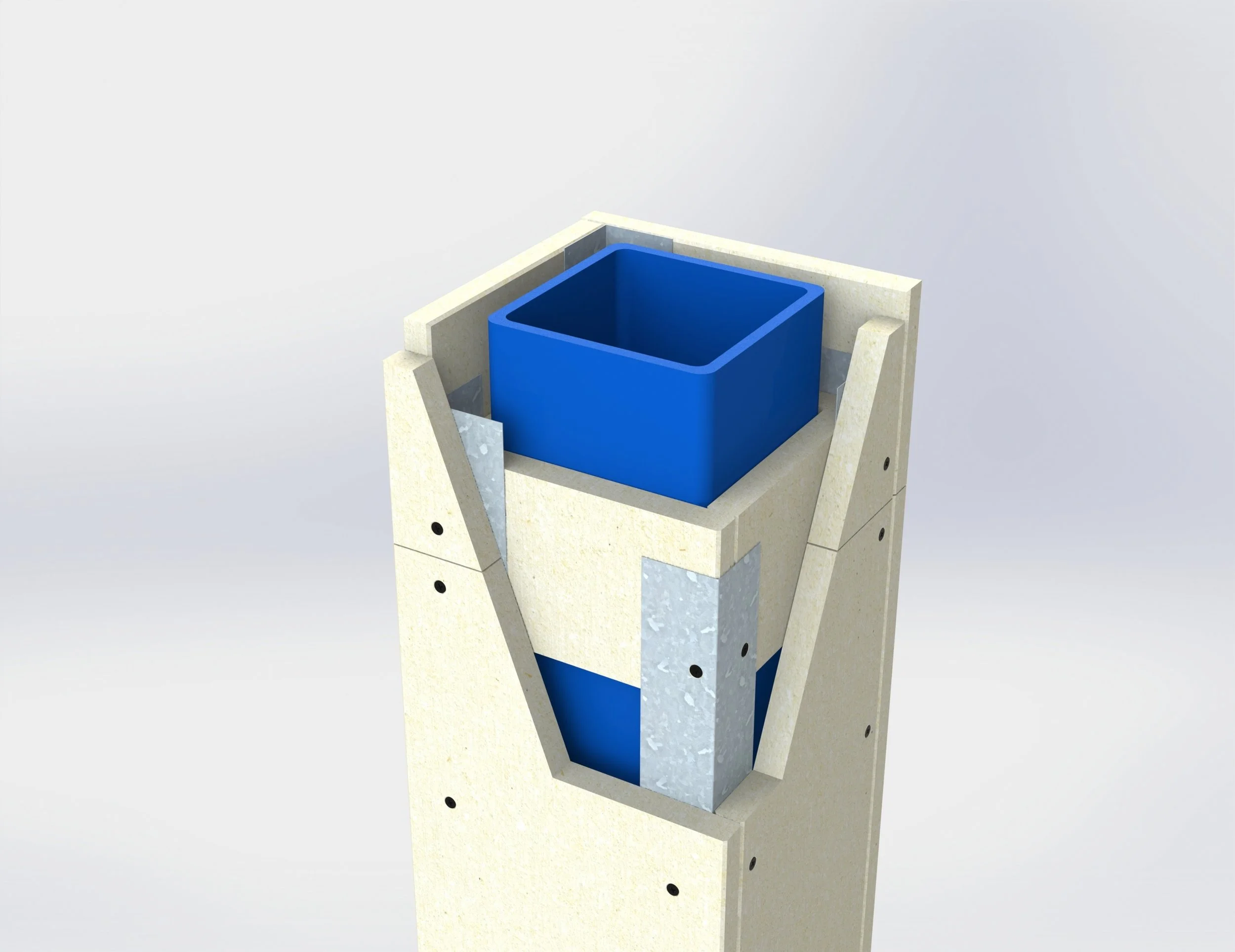 STP2 4 sided SQ tube.JPG