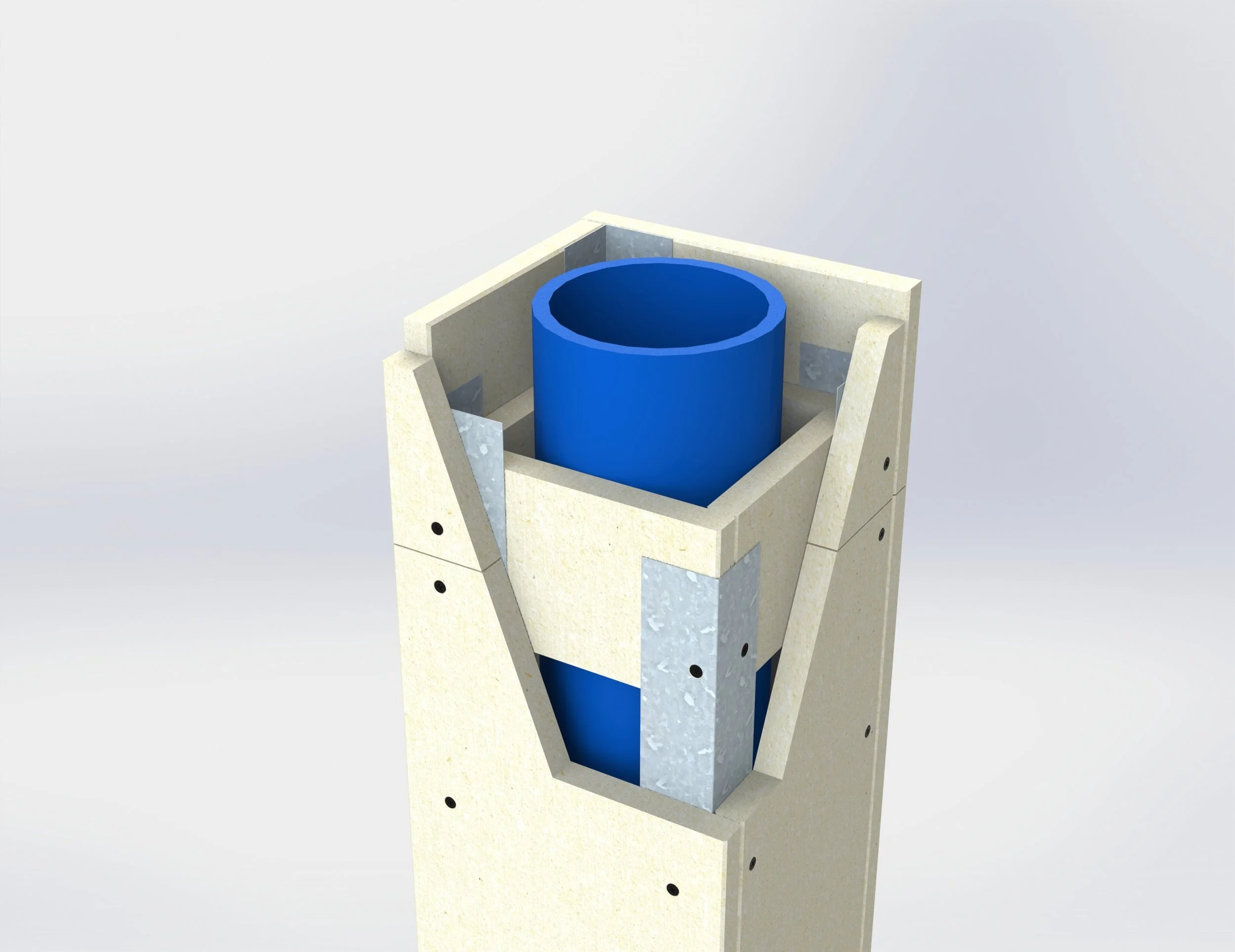 STP2 4 sided CHS tube.JPG