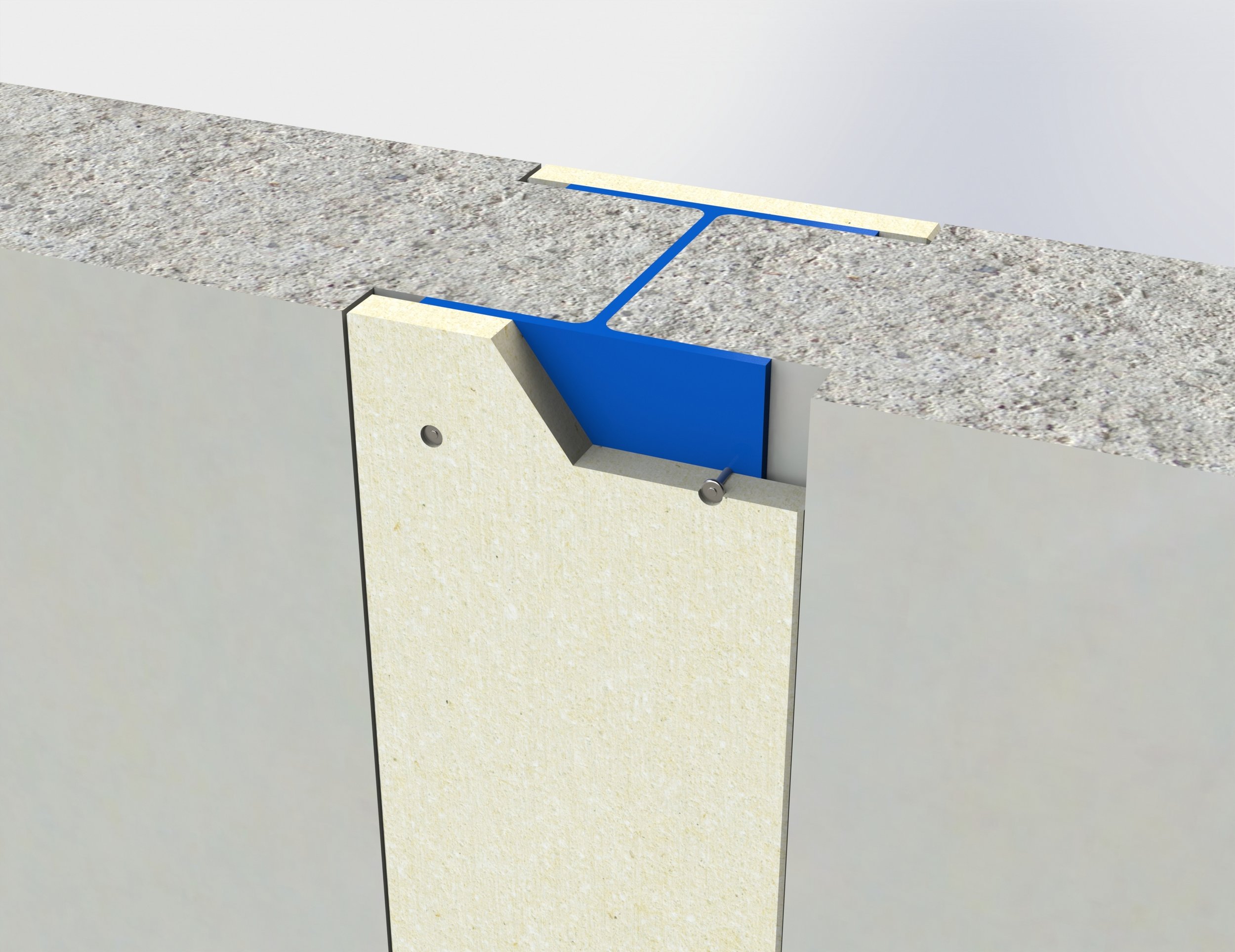 Asse FP STP 2 2 sided beam A C1.jpg