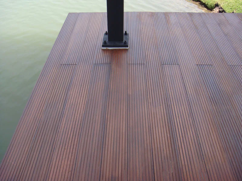 water-cable-ski-10.jpg
