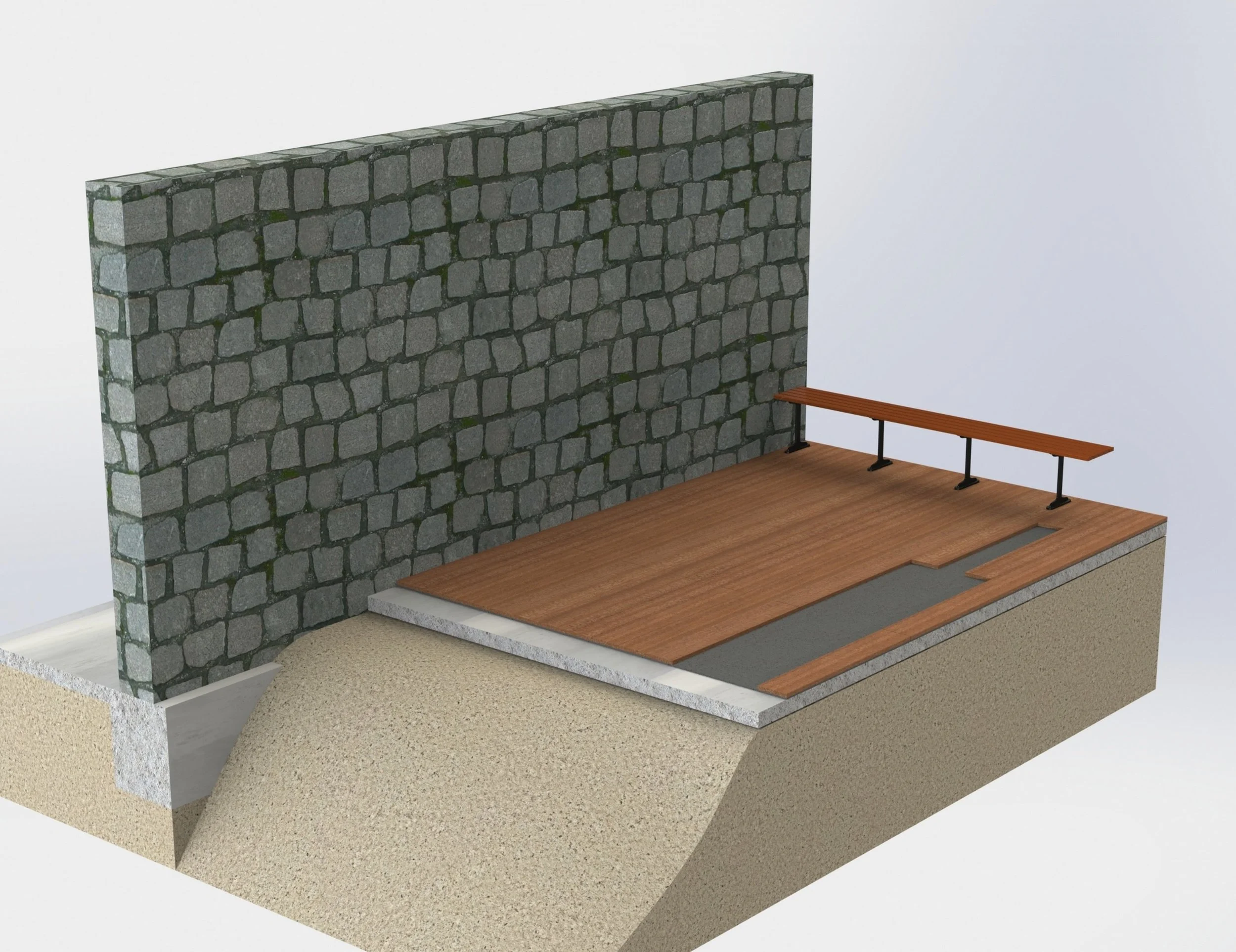 Asse WeatherPro L Timber 2400 200 C3.JPG