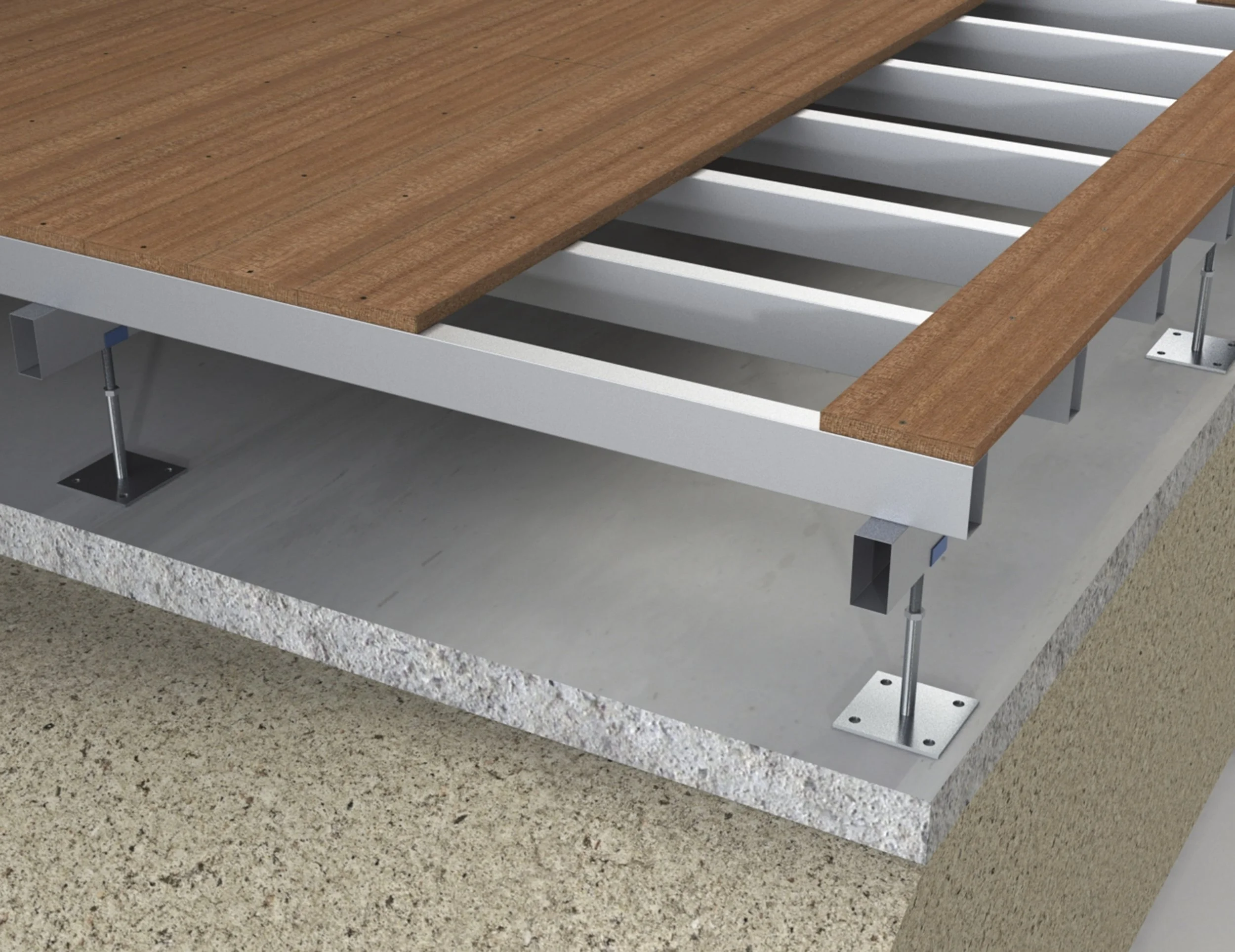 Asse WeatherPro L Timber 2400 200 C4 1300 PS.jpg