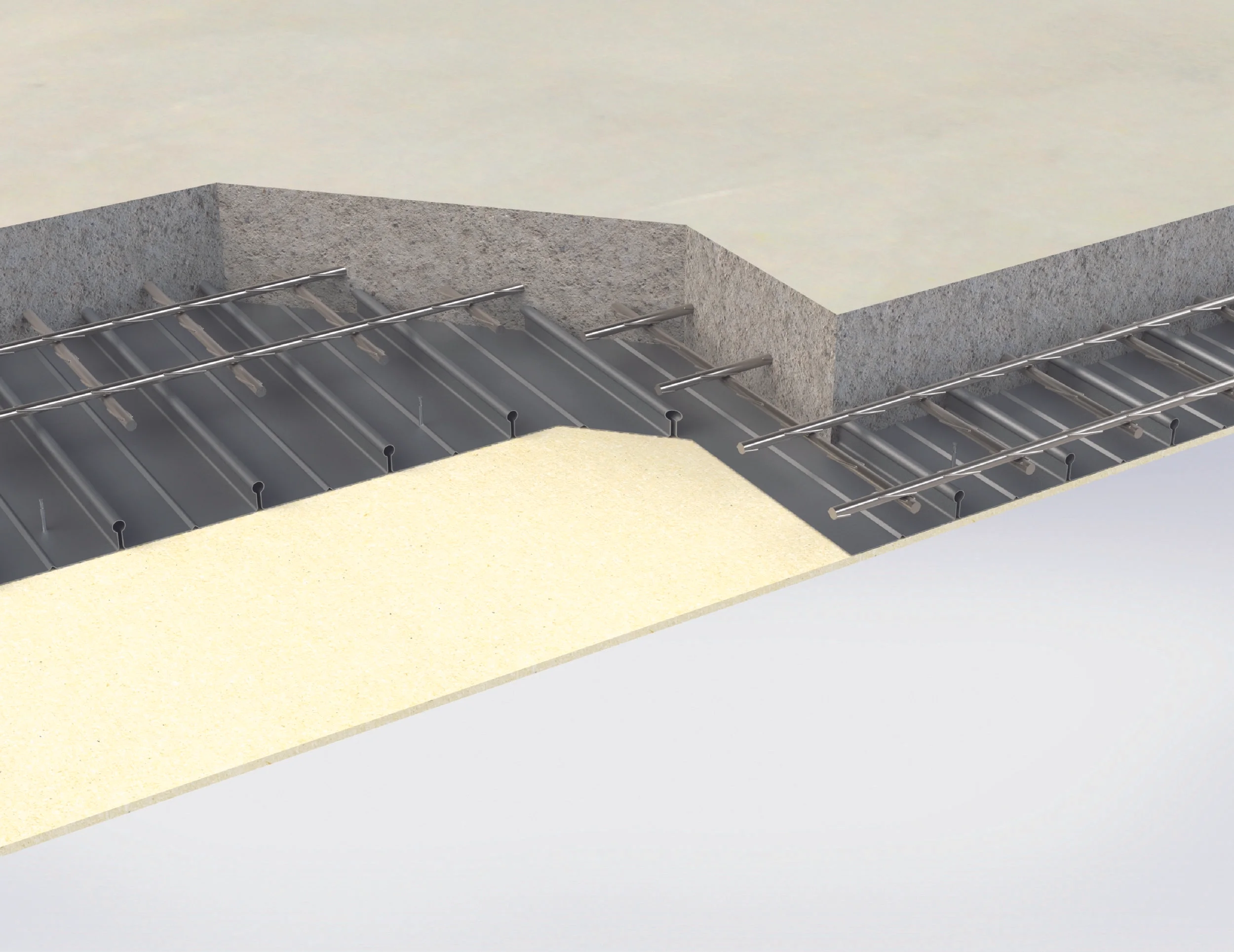 Asse FP 60-240 Concrete protection F C1 16A C-01.JPG