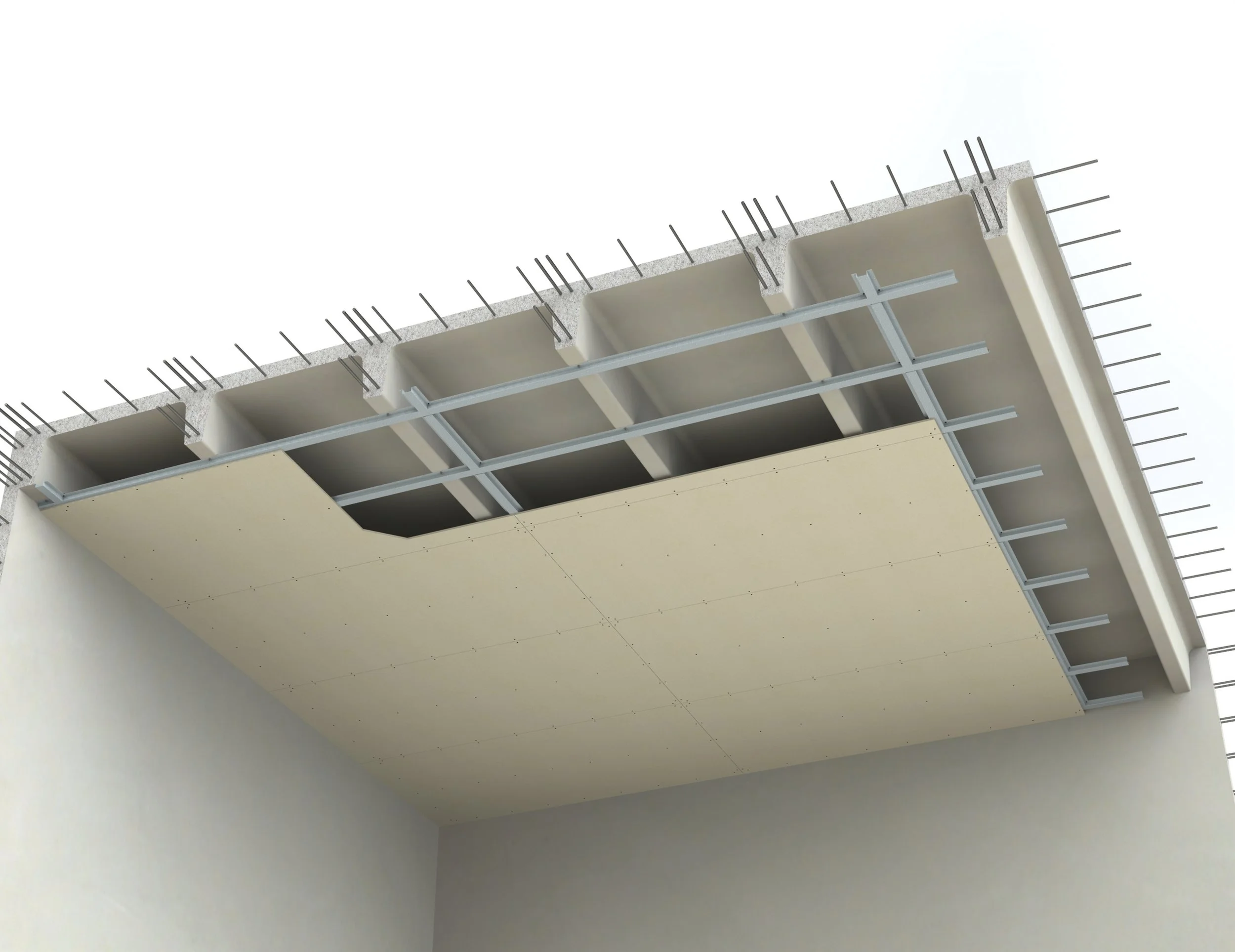 Asse FP60-240 ribbed roof C C3C.JPG