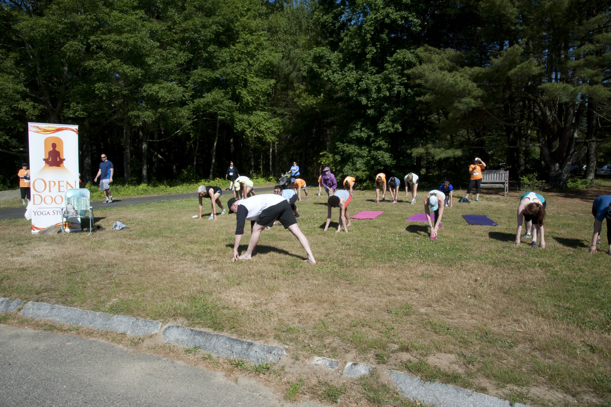 DS3_0930.jpg