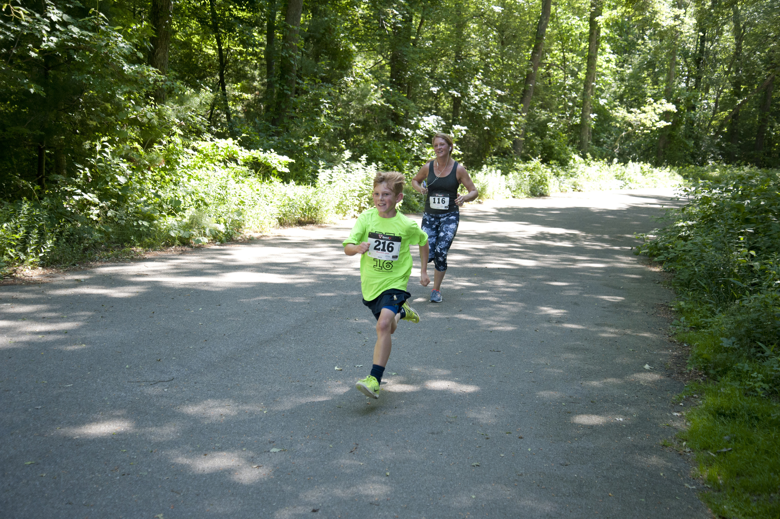 DS3_1064.jpg