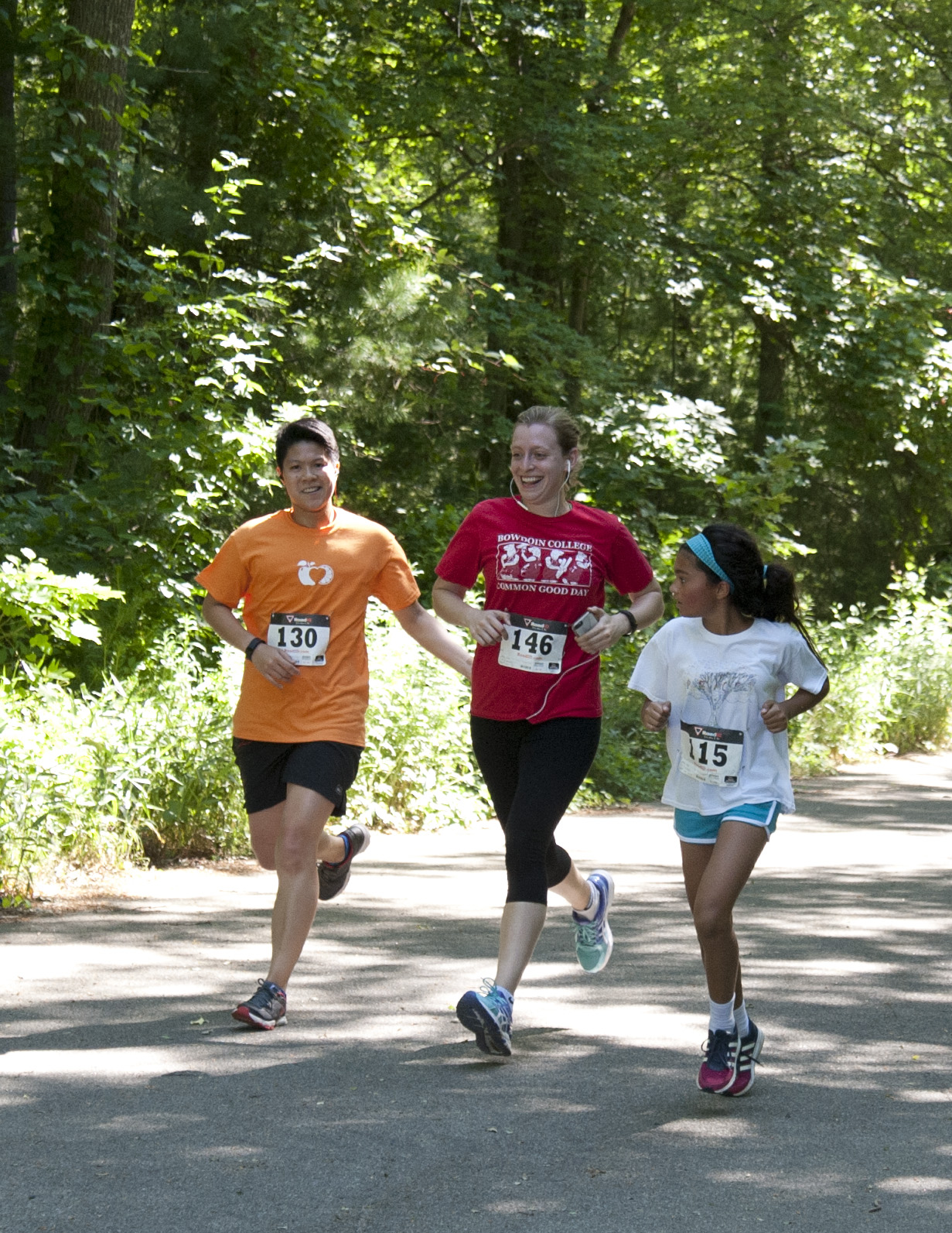 DS3_1160.jpg