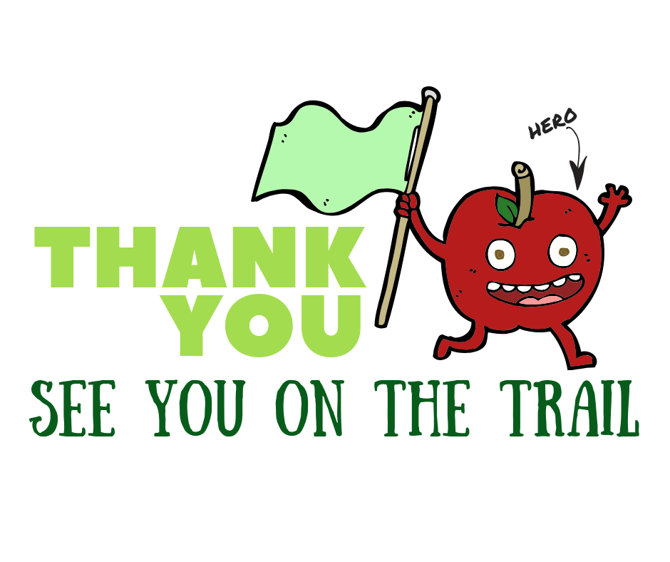 Freshbite TY 2.png