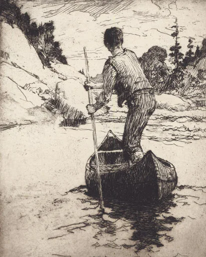 One pill makes you larger....