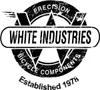 www.whiteind.com