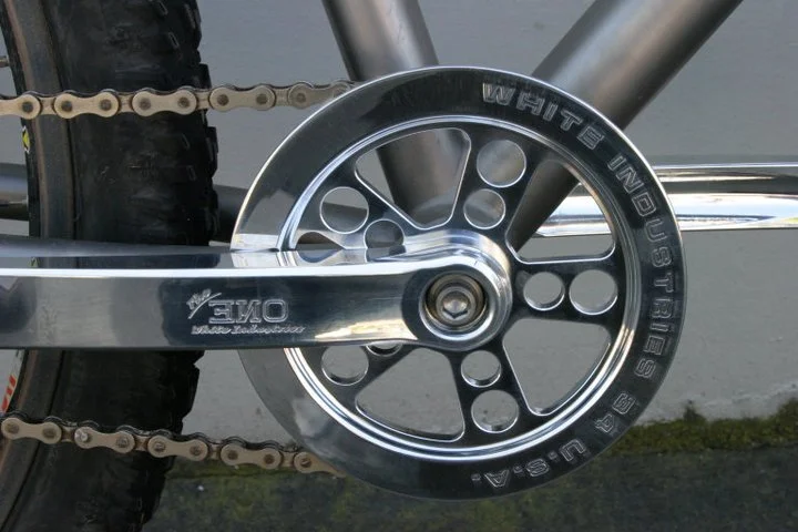 BASH ON BIKE.jpg