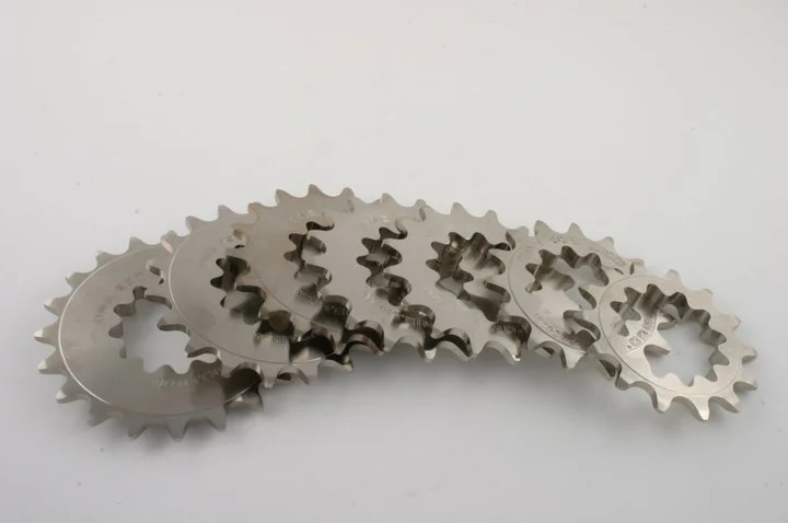 FIXED COGS WHITE.jpg