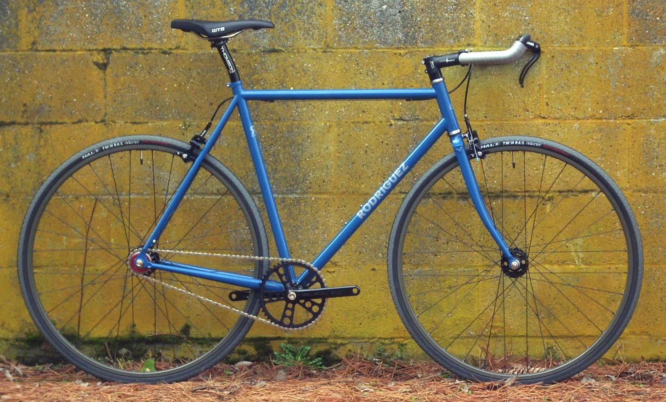 blue-shiftless1.jpg