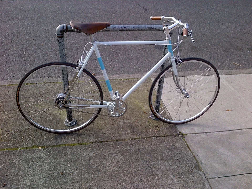 ROAD BIKE.jpg