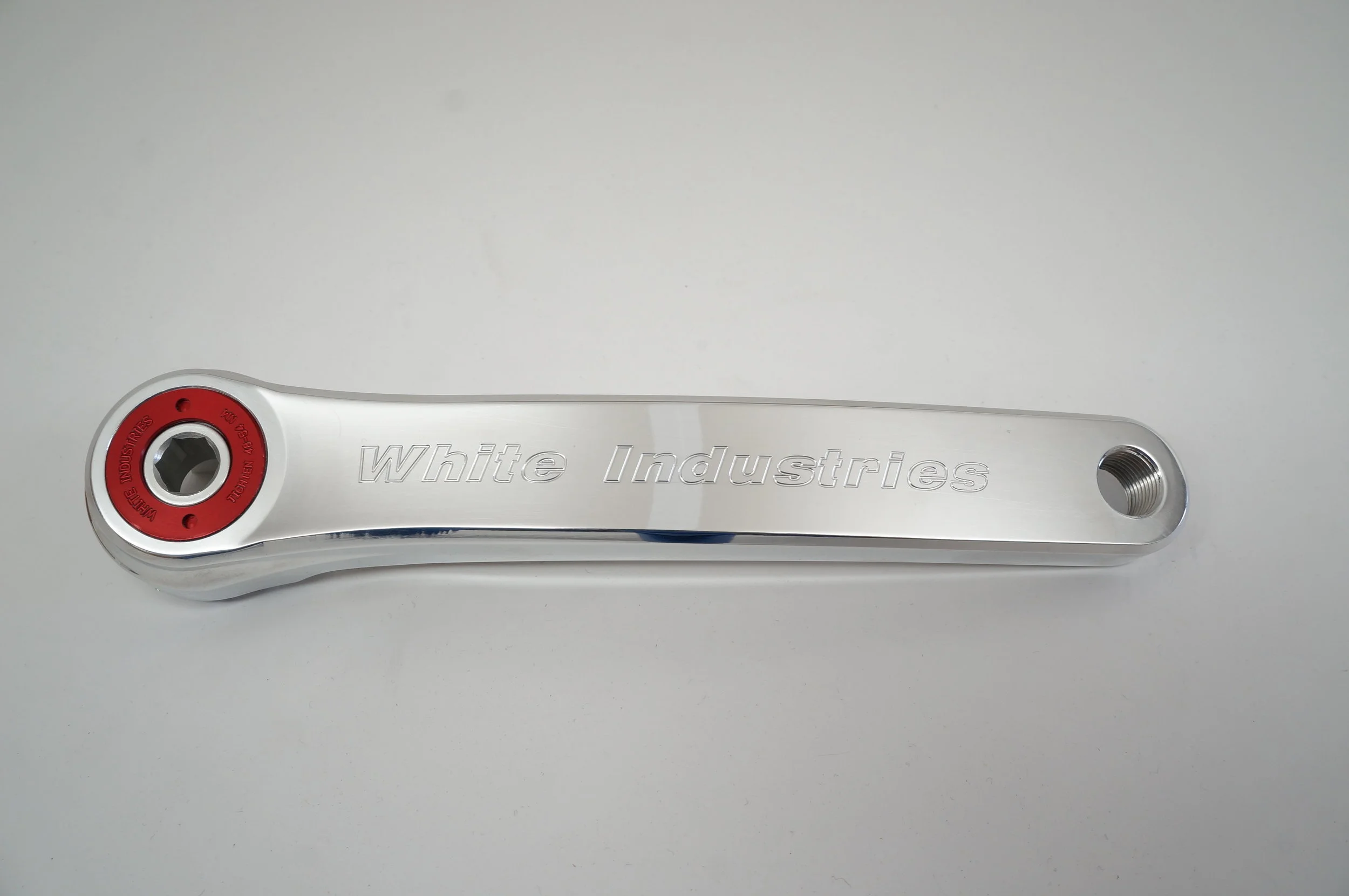 本日のクーポン】 - IRIS RC-MEA30-W WHITE - 銀座 限定:4841円
