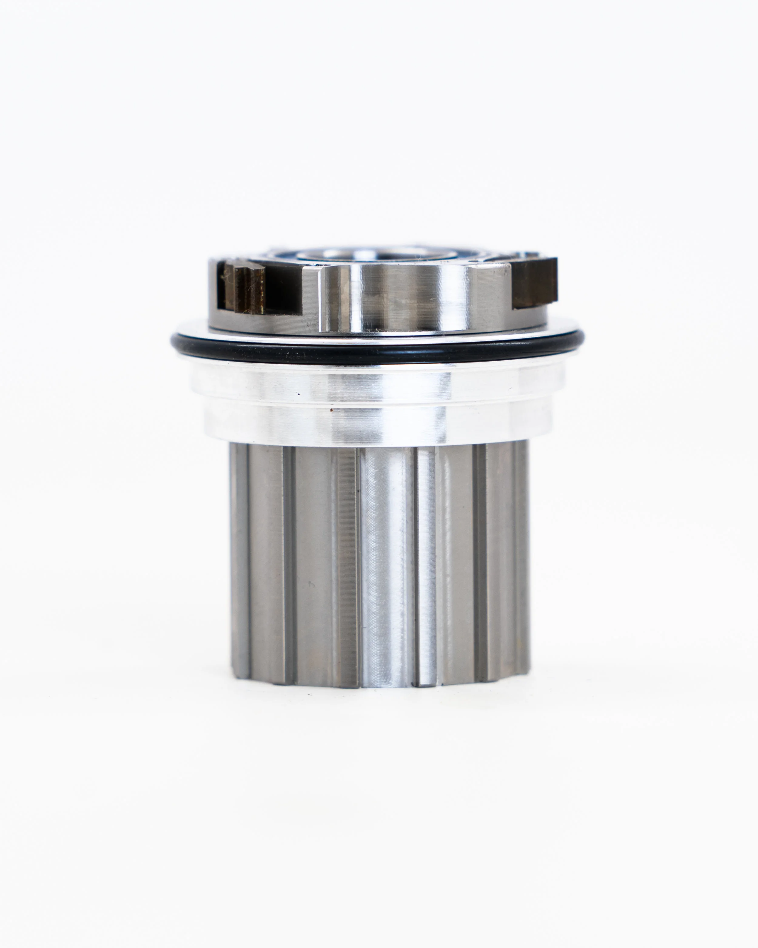 MICROSPLINE.jpg