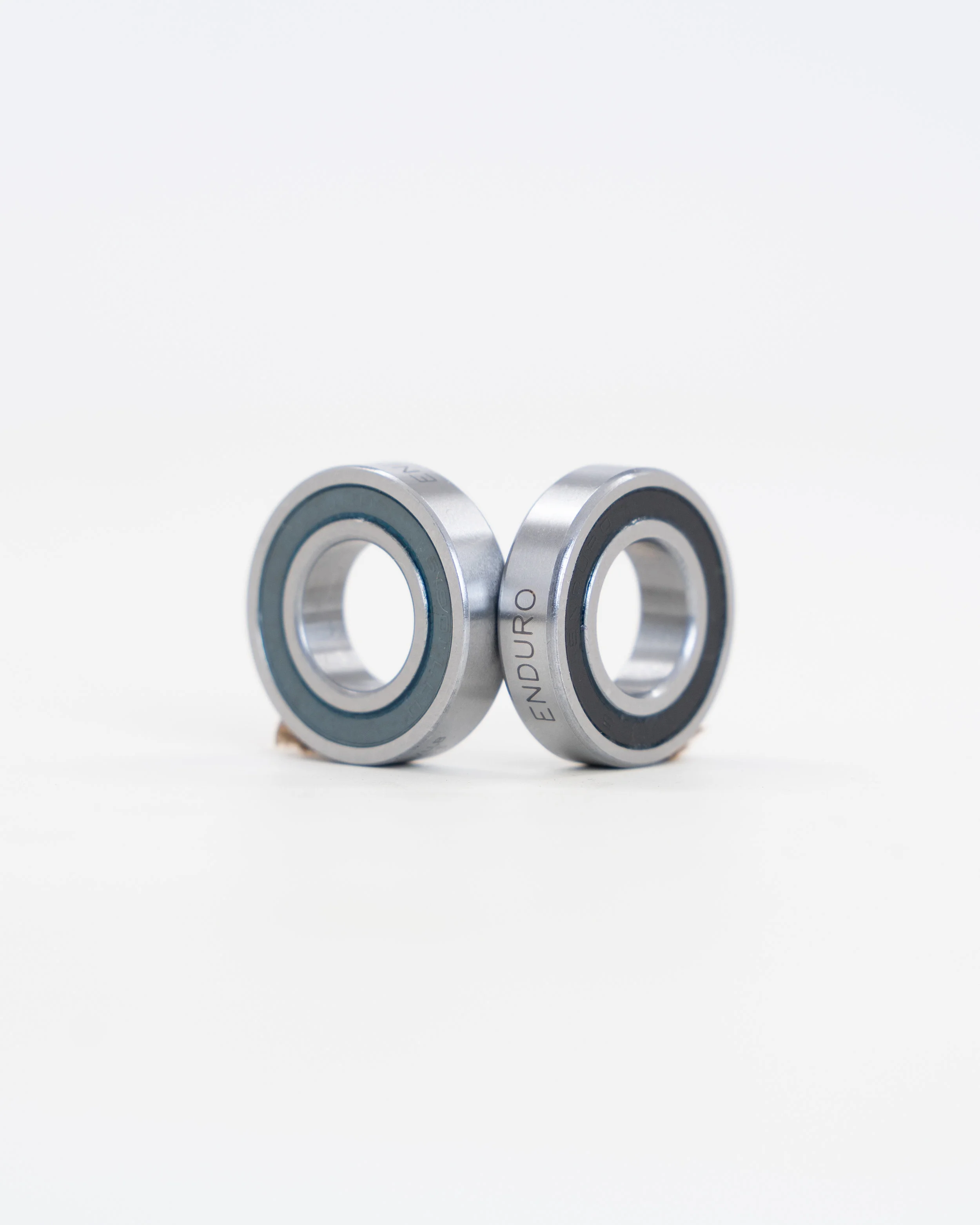 BEARINGS 6901.jpg