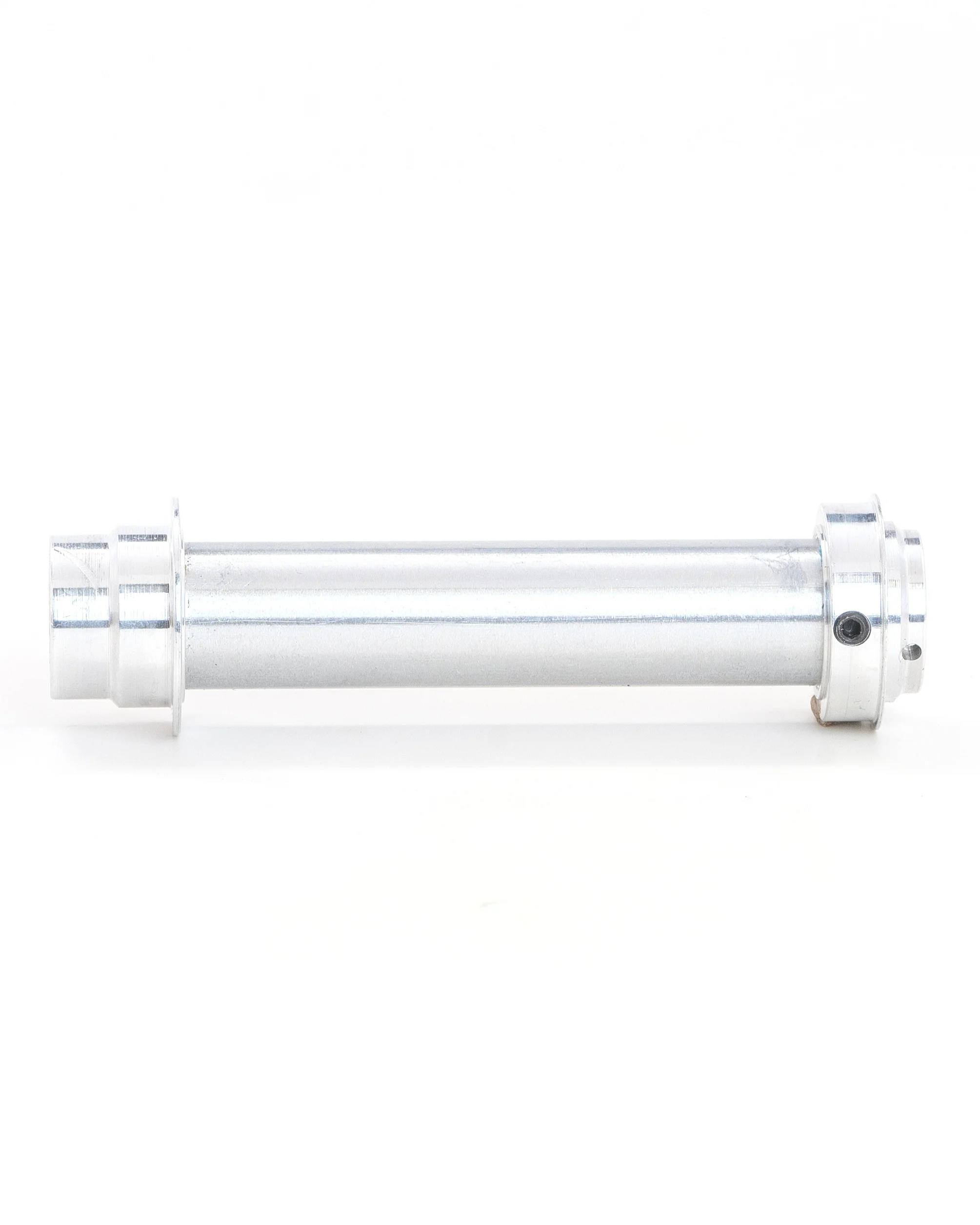 axle kits-2.jpg
