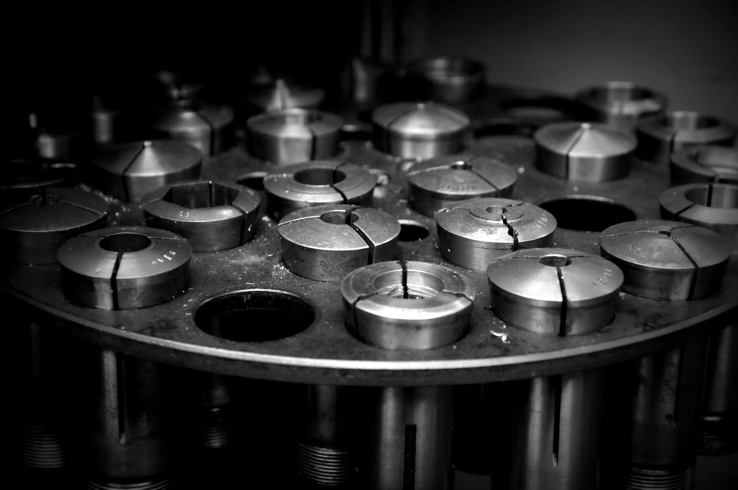 TOOL HOLDER B&W.jpg