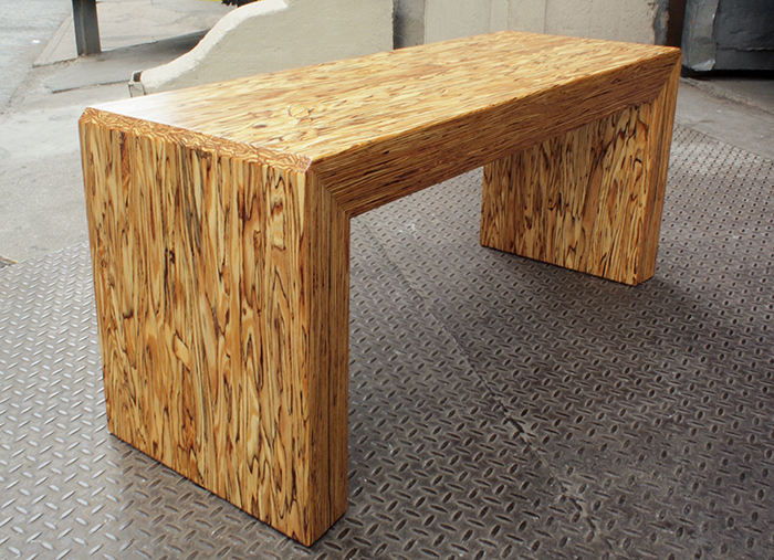 karapanos-bench-ReliquaryStudio.jpg