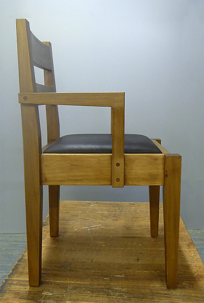 Arn-Chair3-ReliquaryStudio.jpg