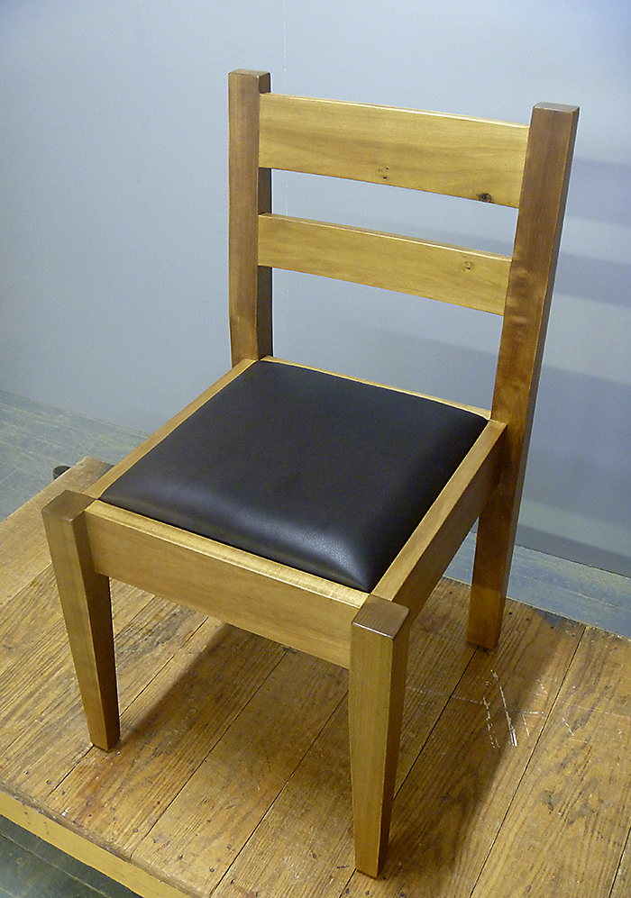 Side-Chair2-ReliquaryStudio.jpg