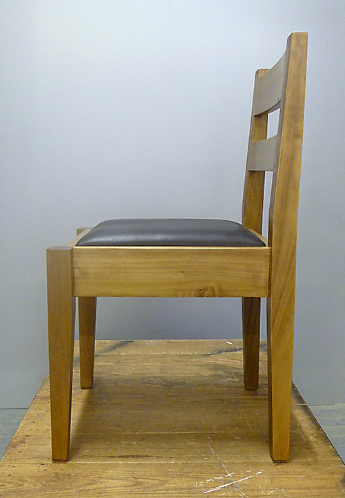 Side-Chair-ReliquaryStudio.jpg