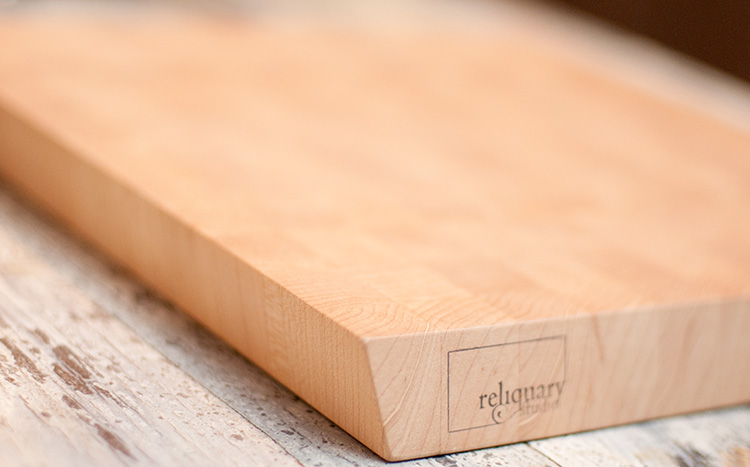 CuttingBoard-ReliquaryStudio.jpg