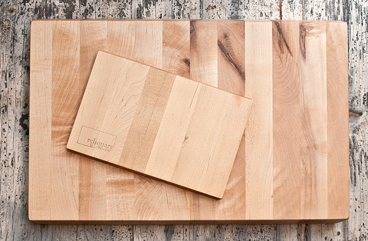 CuttingBoard-2-ReliquaryStudio.jpg