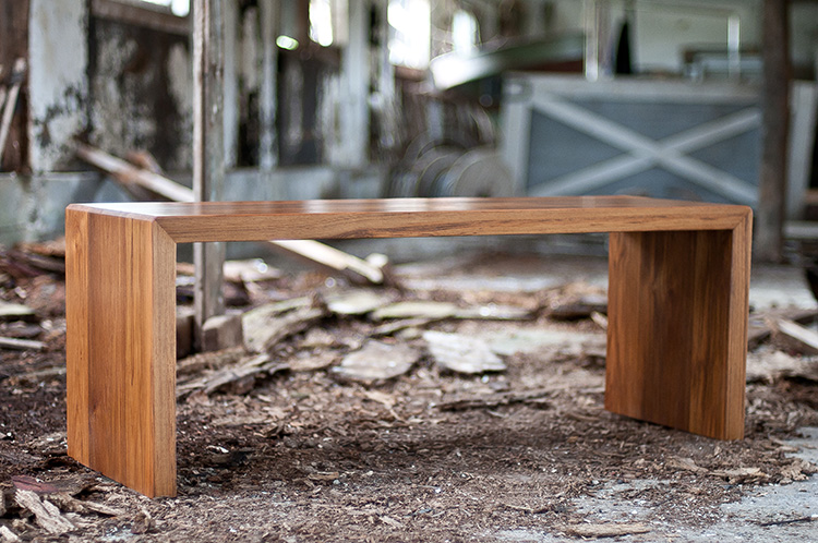 DoubleSeatSide-KarapanosBench-ReliquaryStudio.jpg